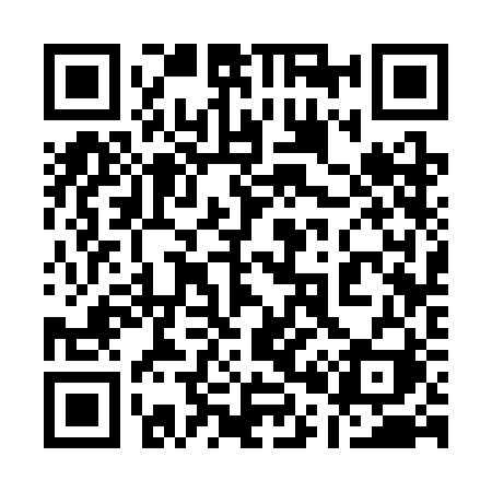 QR code for 1033BI