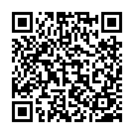 QR code for 1033GT