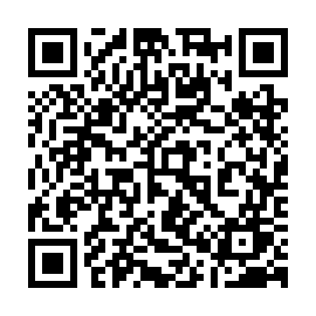QR code for 1033GW