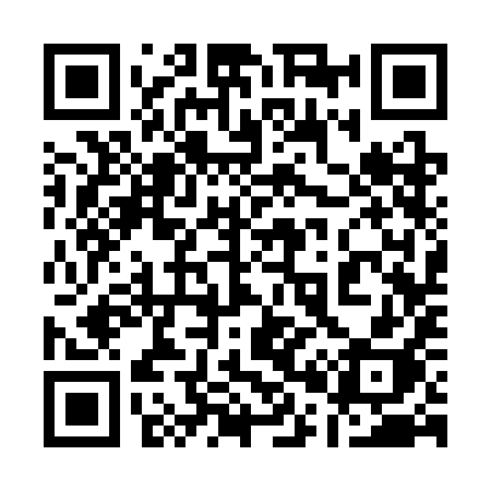 QR code for 1033IH