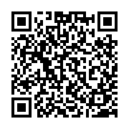 QR code for 1033IT