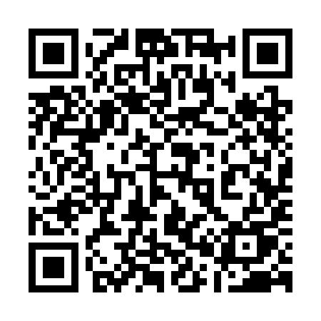 QR code for 1033IU