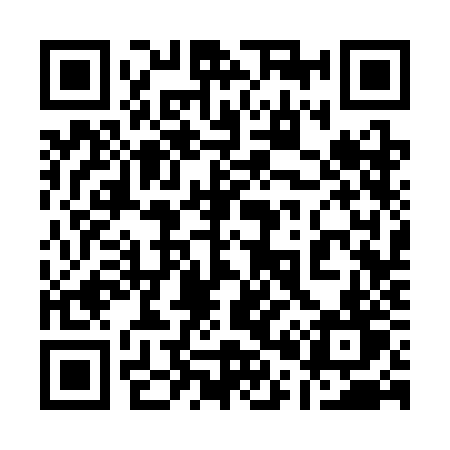 QR code for 1033JT