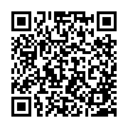 QR code for 1033MG