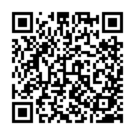QR code for 1033MK