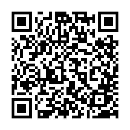 QR code for 1033NR