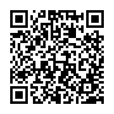 QR code for 1033OV