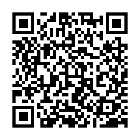 QR code for 1033UY