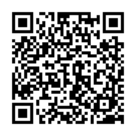 QR code for 1033VM