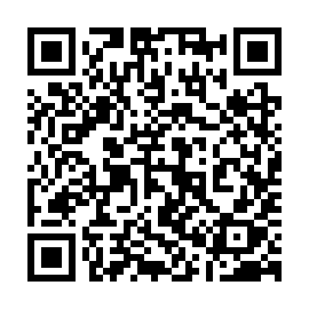 QR code for 1033YX