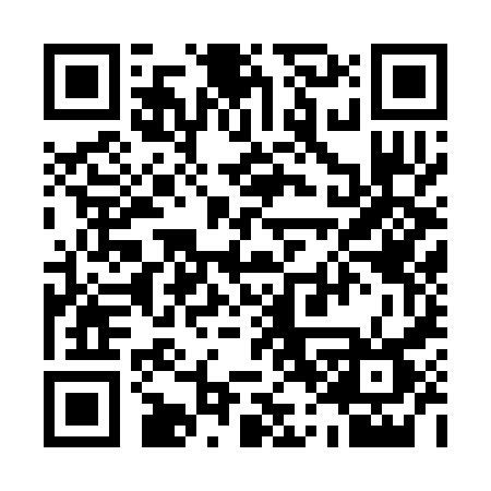 QR code for 1033ZT