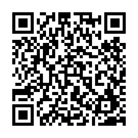 QR code for 1034CF
