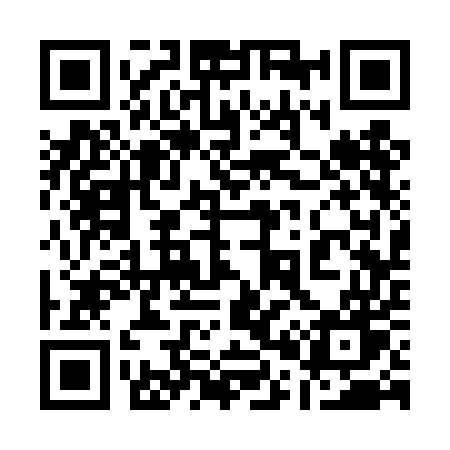 QR code for 1034EW