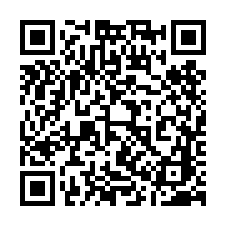QR code for 1034FC
