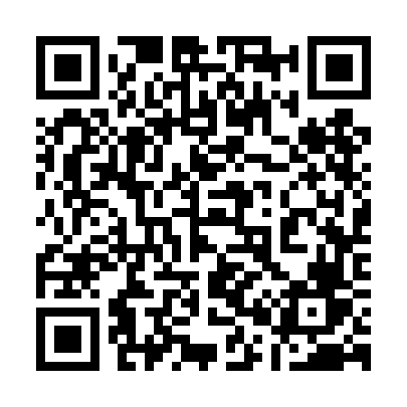 QR code for 1034FV