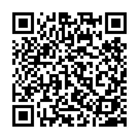 QR code for 1034GH