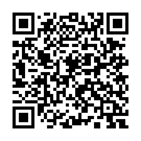 QR code for 1034LA