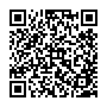 QR code for 1034MB