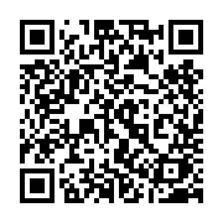 QR code for 1034OK