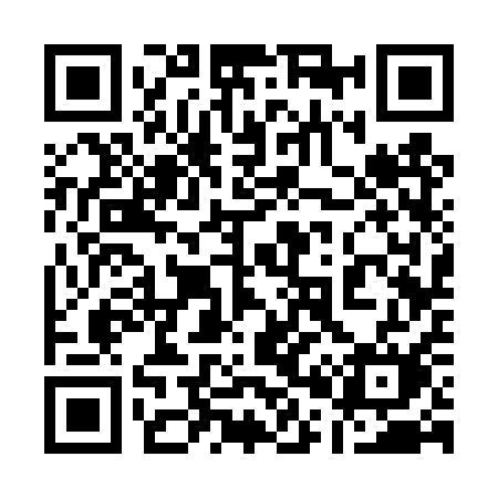 QR code for 1034QM
