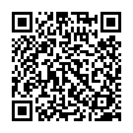 QR code for 1034RK