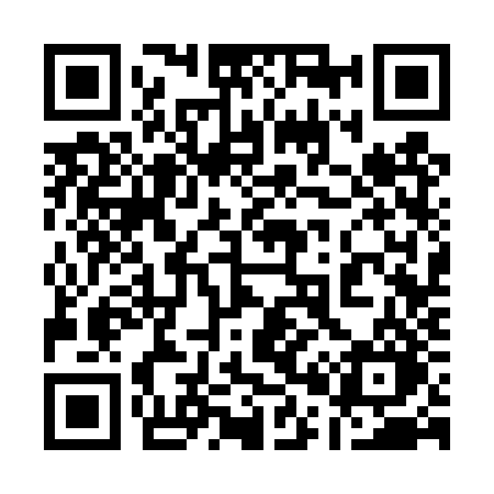 QR code for 1034ZO