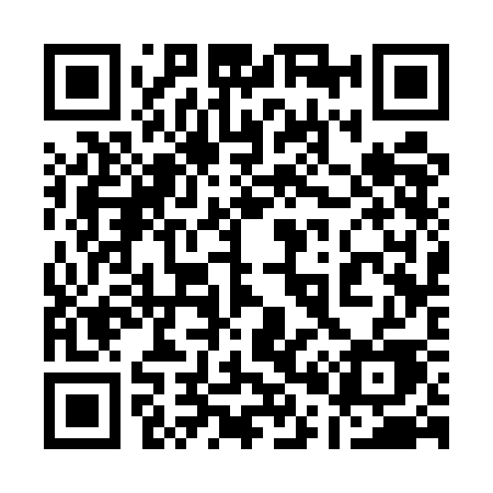QR code for 1035CE