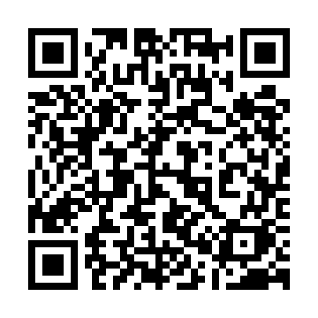 QR code for 1035GK