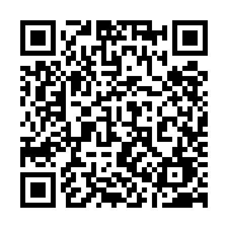 QR code for 1035KD