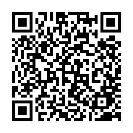 QR code for 1035MD