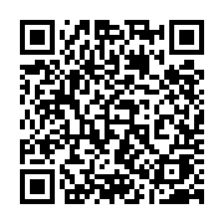 QR code for 1035OA