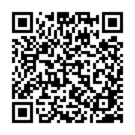 QR code for 1035PC
