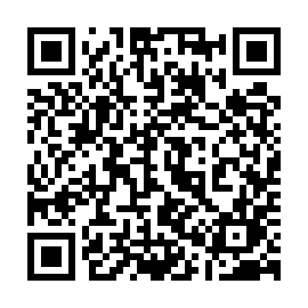 QR code for 1035PL
