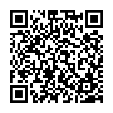 QR code for 1035SV