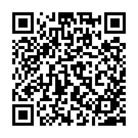 QR code for 1035XO