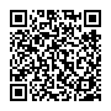 QR code for 1036BA