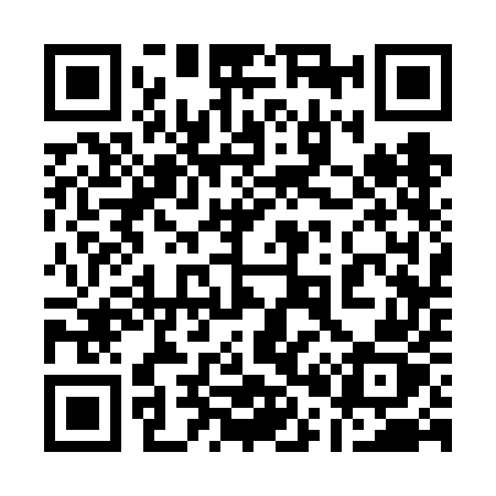 QR code for 1036EZ