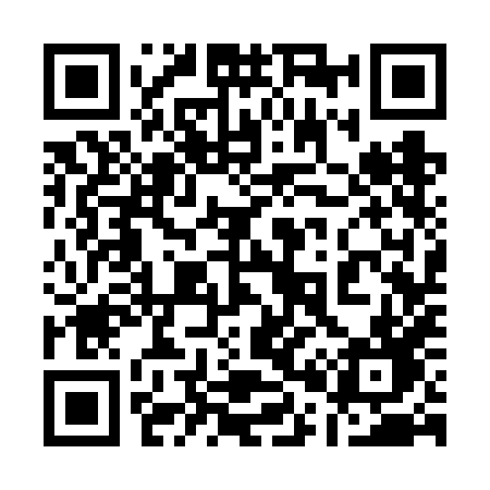 QR code for 1036HD