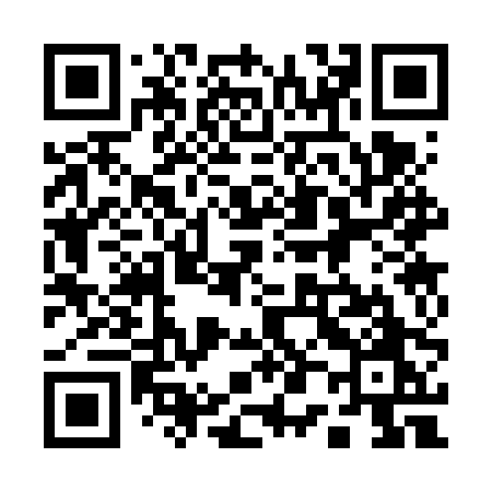 QR code for 1036PO