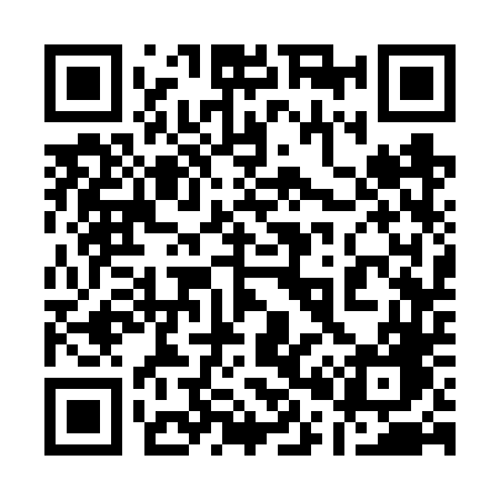 QR code for 1036TG