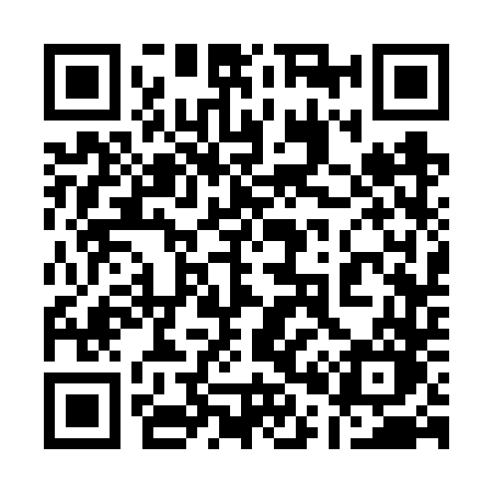 QR code for 1036TO
