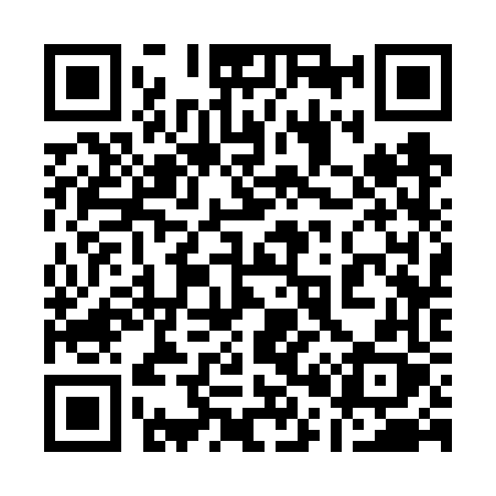QR code for 1036VX