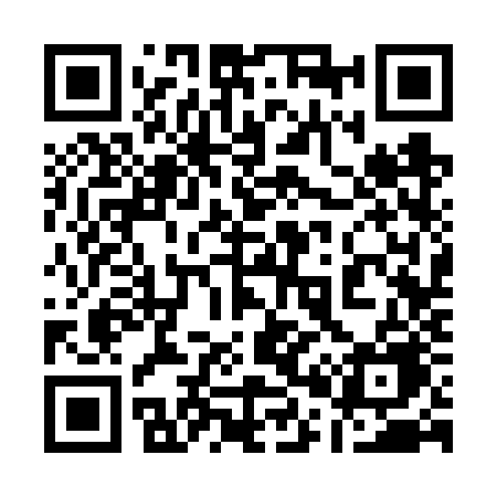 QR code for 1036ZE