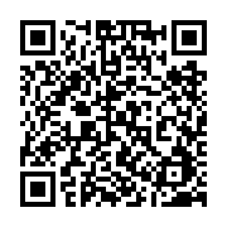 QR code for 1037BB