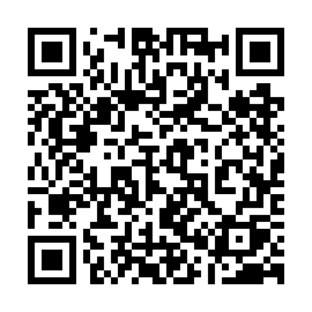 QR code for 1037GQ
