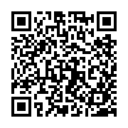 QR code for 1037IN