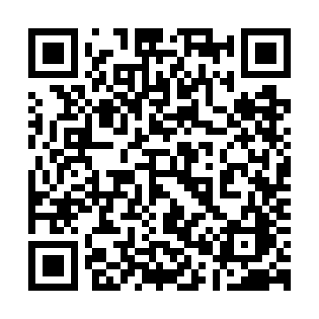 QR code for 1037JC