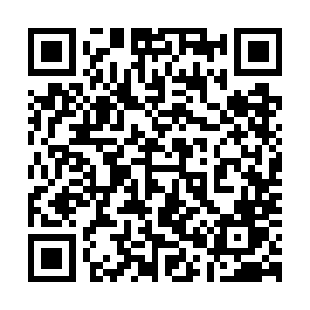 QR code for 1037MV