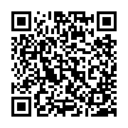 QR code for 1037NT