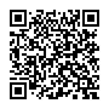 QR code for 1038CV